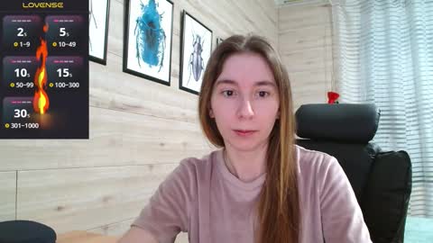 Anna  online show from March 2, 2026, 3:52 pm