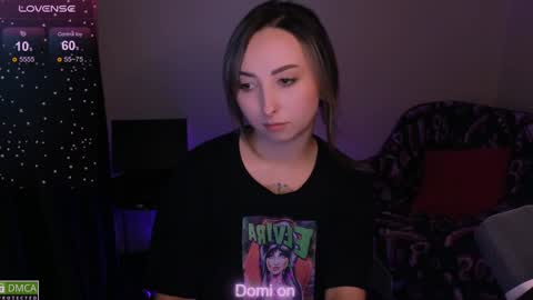 Sue online show from December 3, 2024, 6:48 am