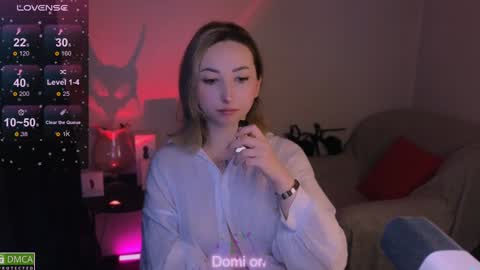 Sue online show from January 18, 2025, 2:25 am