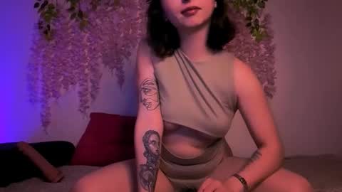 Sue online show from October 29, 2025, 7:26 pm