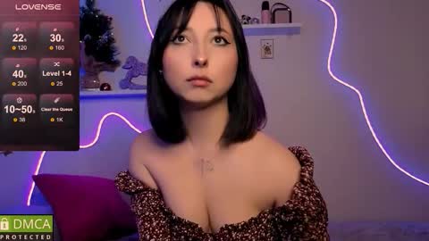 Sue online show from January 18, 2026, 5:11 am