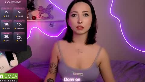 Sue online show from February 4, 2026, 3:12 am