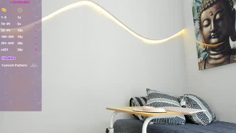     STREAMING SCHEDULE 2100 - 0530 GMT-5 online show from April 11, 2026, 6:12 pm