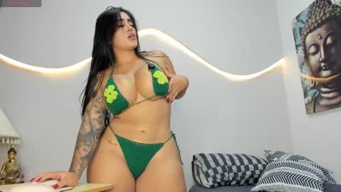     STREAMING SCHEDULE 2100 - 0530 GMT-5 online show from April 13, 2026, 12:27 am