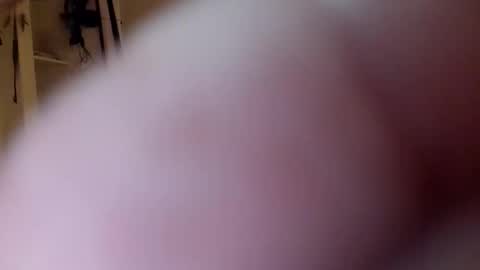 Snapshot of wowhotcutiepie chatting on May 16, 2026, 8:07 pm Cuteipie online show from May 16, 2026, 8:07 pm