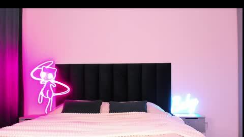 Emi online show from February 10, 2025, 4:08 am