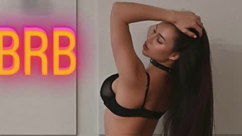 Emi online show from September 26, 2025, 8:13 pm