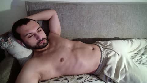 Josy online show from January 21, 2025, 9:03 am