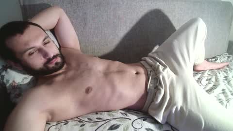 Josy online show from February 4, 2025, 7:51 am