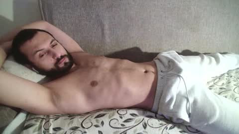 Josy online show from February 5, 2025, 7:29 am