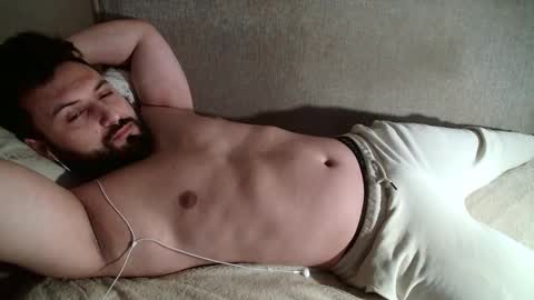 Josy online show from October 14, 2025, 7:09 am