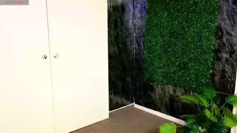 Nessa online show from February 17, 2025, 10:36 pm