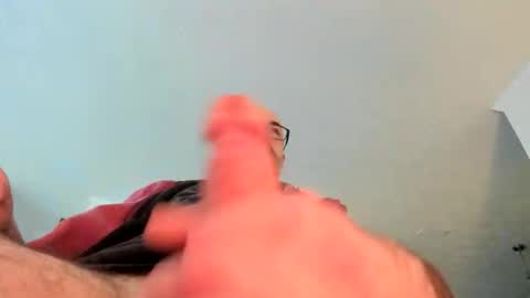 wowsah online show from December 21, 2025, 3:52 pm