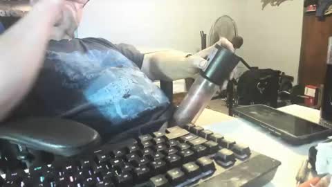 wowsers2022 online show from December 7, 2024, 3:25 am