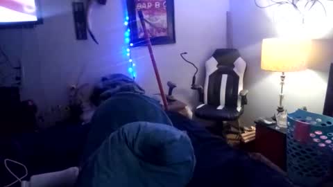 wowsers7 online show from April 24, 2026, 3:53 am