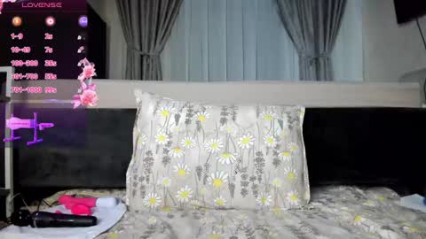              online show from January 17, 2025, 3:23 am