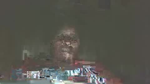 Snapshot of wowursoexy chatting on September 20, 2025, 3:51 am wowursoexy online show from September 20, 2025, 3:51 am