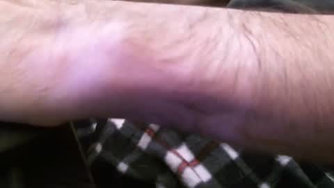 wrangleat0r online show from December 28, 2024, 4:19 am