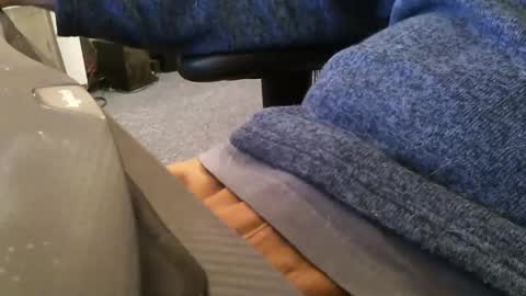 wrangleat0r online show from January 13, 2025, 1:56 am