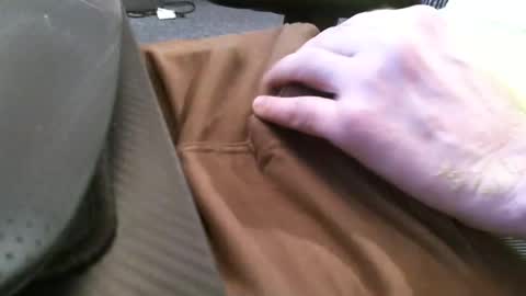 wrangleat0r online show from January 15, 2025, 1:45 am