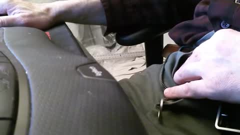 wrangleat0r online show from February 14, 2025, 1:13 am