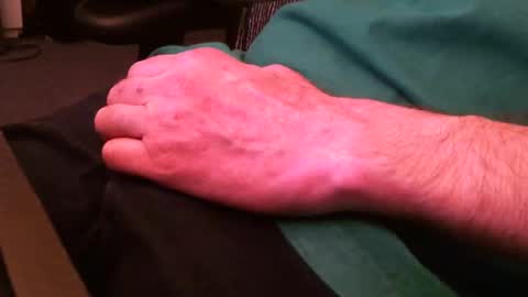 wrangleat0r online show from February 16, 2025, 9:16 pm