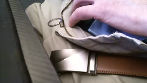 wrangleat0r online show from February 20, 2025, 4:39 am