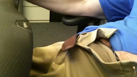 wrangleat0r online show from September 15, 2025, 2:33 am