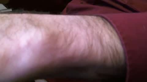 wrangleat0r online show from October 14, 2025, 11:49 pm