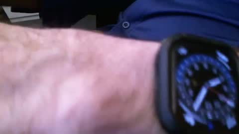 wrangleat0r online show from November 4, 2025, 1:05 am