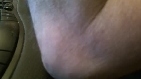 wrangleat0r online show from November 22, 2025, 11:59 pm