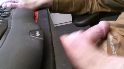 wrangleat0r online show from December 18, 2025, 5:24 am