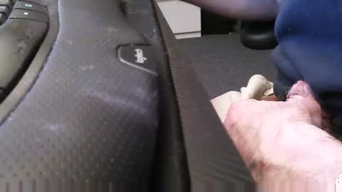 wrangleat0r online show from March 9, 2026, 12:36 am