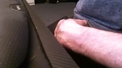 wrangleat0r online show from May 18, 2026, 11:54 pm
