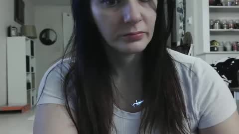 Snapshot of wrenleigh chatting on January 19, 2025, 6:09 am Crystal Lake online show from January 19, 2025, 6:09 am