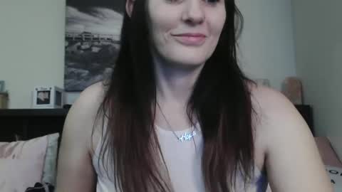 Snapshot of wrenleigh chatting on February 6, 2025, 4:42 am Crystal Lake online show from February 6, 2025, 4:42 am