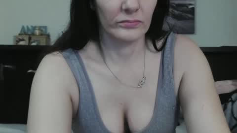 Snapshot of wrenleigh chatting on February 26, 2025, 6:04 am Crystal Lake online show from February 26, 2025, 6:04 am