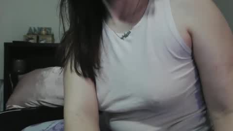 Snapshot of wrenleigh chatting on February 27, 2025, 9:00 am Crystal Lake online show from February 27, 2025, 9:00 am