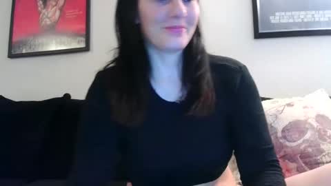 Snapshot of wrenleigh chatting on September 14, 2025, 11:15 pm Crystal Lake online show from September 14, 2025, 11:15 pm