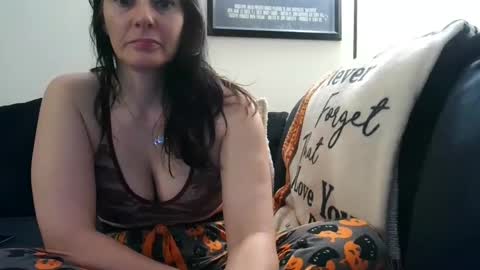 Snapshot of wrenleigh chatting on September 29, 2025, 4:50 am Crystal Lake online show from September 29, 2025, 4:50 am