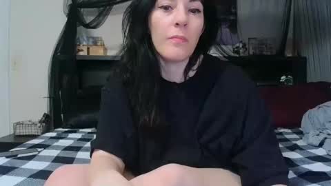 Snapshot of wrenleigh chatting on January 9, 2026, 8:28 am Crystal Lake online show from January 9, 2026, 8:28 am