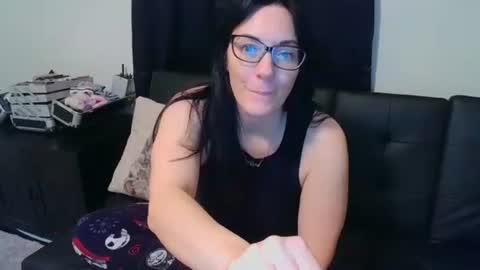 Crystal Lake online show from March 4, 2026, 9:04 am