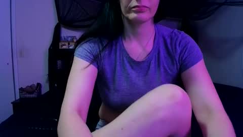 Snapshot of wrenleigh chatting on June 10, 2026, 5:18 am Crystal Lake online show from June 10, 2026, 5:18 am