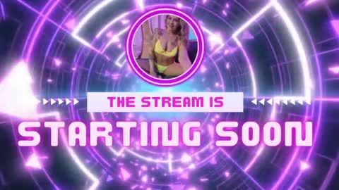 Wrenn Divine online show from April 25, 2026, 8:17 pm