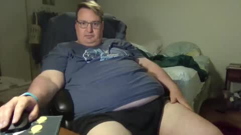 Wren Valentino online show from February 24, 2025, 5:11 am