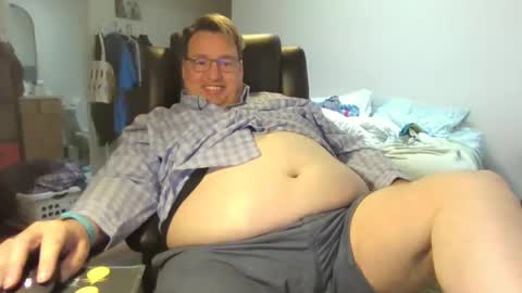 Wren Valentino online show from February 27, 2025, 4:21 pm