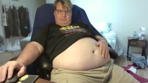 Wren Valentino online show from March 8, 2025, 11:28 pm