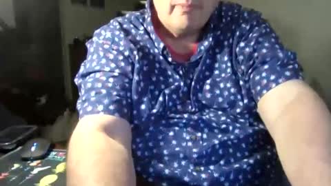 Wren VX online show from May 22, 2026, 4:41 am