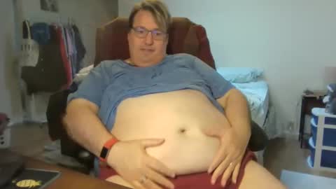 Wren Valentino online show from December 20, 2024, 6:35 pm