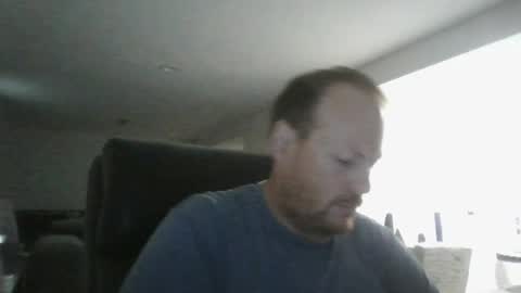 wrestlerbbj online show from July 27, 2026, 12:45 pm